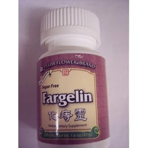 Hemorrhoid Treatment Strength Fargelin Ointment Hemorrhoid Treatment Strength Fargelin Ointment