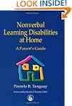 Nonverbal Learning Disabilities at Ho...
