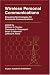 Wireless Personal Communications - Bluetooth Tutor...