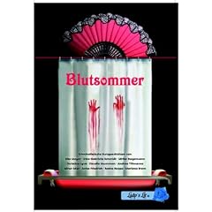 Blutsommer: Edition Lady's Lit