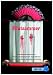 Blutsommer at Amazon Books: 41eaS0qP%2B8L._SL75_