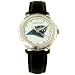 Carolina Panthers Mens Watch Player Series