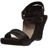 Couleur Pourpre E11-239, Sandales femme