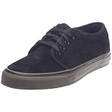 Vans 106 Vulcanized Baskets mode mixte adulte