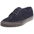 Vans VKV21CK U 106 FLEECE SF Ba