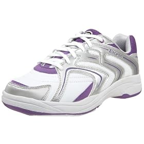 Etonic Ladies Mistique Performance Bowling by Etonic
