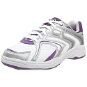 Etonic Women's Mistique Performance Bowling