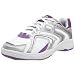 Etonic Women's Mistique Performance Bowling