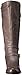 Naturalizer Women's Joan Wide Calf Riding Boot