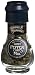 Drogheria & Alimentari All Natural Spice Grinder Green Peppercorns, 0.52-Ounce Jars (Pack of 3) Image