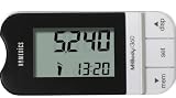 Homedic Mibody 360 Pedometer - 360PE