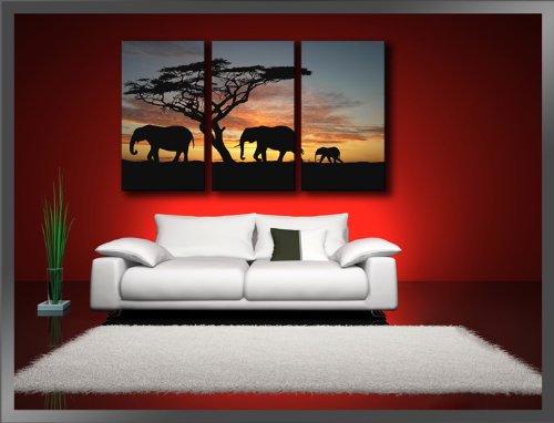 Imagen 2 de Visario 1066