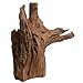 Este Malaysian Driftwood - Large, 1 Piece per Package