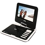 D�tails sur le produit