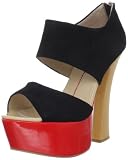 Dolce Vita Women's Rooney Wedge Sandal