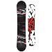 K2 * ANAGRAM WIDE * 159cm