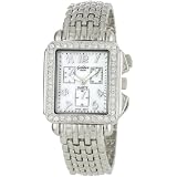 Golden Classic Womens 4911_silver Daring Beaut
