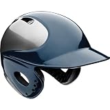 Rawlings Vapor Low Profile Batting Helmets