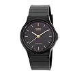 Casio Men's MQ24-1E Analog Watch