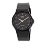 Casio Men's MQ24-1E Analog Watch