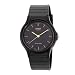 Casio Men's MQ24-1E Analog Watch