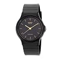 Casio MQ24-1E Homme Montre