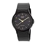 Casio Men's MQ24-1E Analog Watch