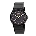 Casio Men's MQ24-1E Analog Watch