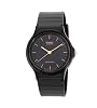 Casio Men's MQ24-1E Analog Watch