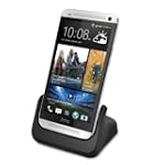 Cover-Mate USB Dockingstation, Tischl...