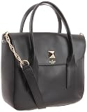 Kate Spade New York Shoulder Bag