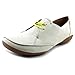 CLARKS Artisan Felicia Vale