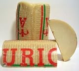 Aurricho Provolone (lb pc)