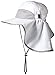 Sunday Afternoons Adventure Hat, White, Medium