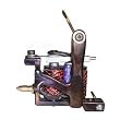 BRAND NEW MODEL #115 TATTOO MACHINE
