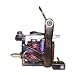 BRAND NEW MODEL #115 TATTOO MACHINE