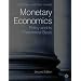 Monetary Economics: Policy and its Theoretical Basis
