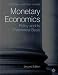 Monetary Economics