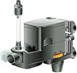 Zoo Med Power Sweep Power Head 212 Zoo Med Power Sweep Power Head 212