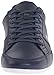 Lacoste Men's Chaymon 216 1 Fashion Sneaker