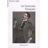Détails sur le produit
