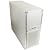 AS Enclosure 450TT �V���o�[�@(ASE-450TT-S)