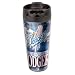 Los Angeles Dodgers MLB Travel Mug (16 oz)