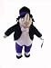 Search : The Penguin Plush - Batman Villain Plush (14 Inch)