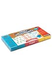 Educational Insights Our Community Stamp Set