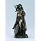 Female figurines/statues