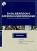 Basil Dearden's London Underground: Criterion Collection