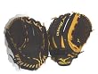 Mizuno GWW1203 World Win Series 12" Baseball Glove