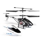 H�licopt�re RC Radiocommande T�l�comm...