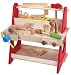Educo - My First Tool Set